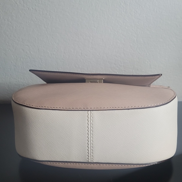 Kate Spade Cameron Street Byrdie Crossbody Bag - Picture 8 of 14